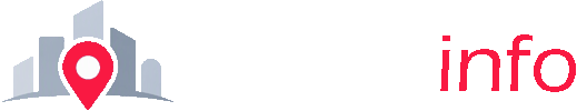 mozyr.info